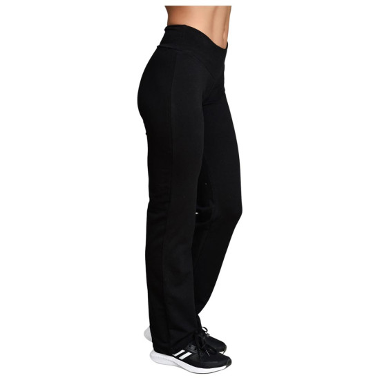 Target Γυναικείο κολάν Jazz Modal Leggings Target Γυναικείο κολάν Jazz Modal Leggings
